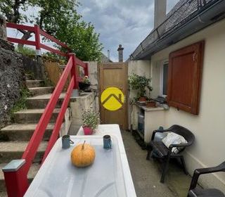  Maison � vendre 12 pi�ces 149 m�