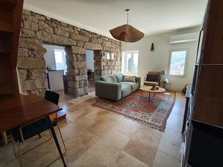  Maison � vendre 3 pi�ces 68 m�