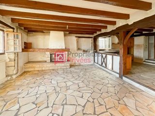  Maison � vendre 6 pi�ces 114 m�