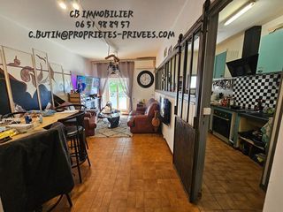  Maison � vendre 4 pi�ces 96 m�