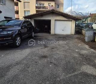  Maison � vendre 8 pi�ces 150 m�