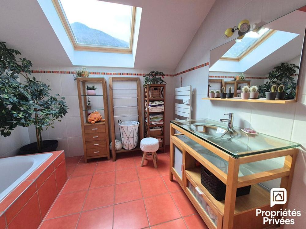 � vendre  Maison Collonges (01550)