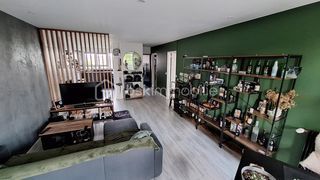  Appartement � vendre 3 pi�ces 65 m�