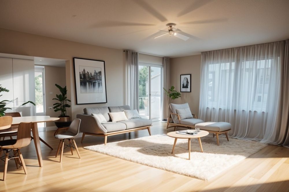 � vendre  Maison Divonne-les-Bains (01220)