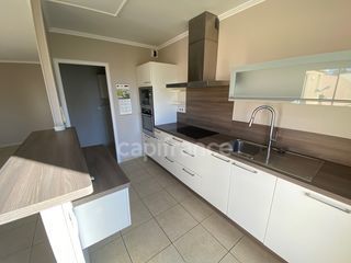  Appartement � vendre 4 pi�ces 98 m�