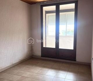  Maison � vendre 6 pi�ces 120 m�