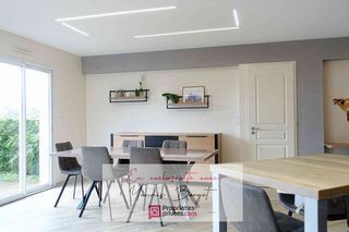  Maison � vendre 5 pi�ces 90 m�