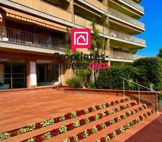  Appartement � vendre 2 pi�ces 57 m�