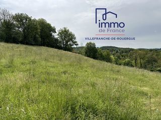  Terrain � vendre 3983 m�