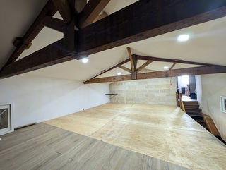  Maison � vendre 9 pi�ces 180 m�