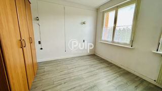  Maison � vendre 6 pi�ces 136 m�