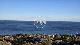  Terrain � vendre 1 pi�ce 3500 m�