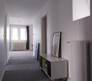  Appartement � vendre 5 pi�ces 102 m�