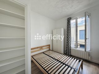  Appartement � vendre 2 pi�ces 27 m�