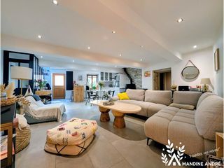  Maison � vendre 5 pi�ces 114 m�