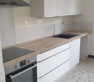  Appartement � louer 3 pi�ces 90 m�