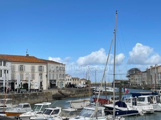  Appartement � vendre 3 pi�ces 91 m�