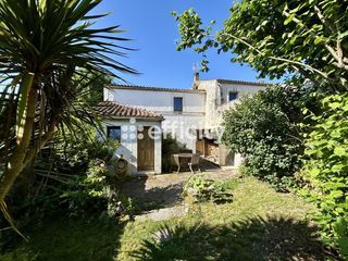  Maison � vendre 10 pi�ces 232 m�