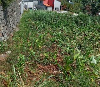  Terrain � vendre 700 m�