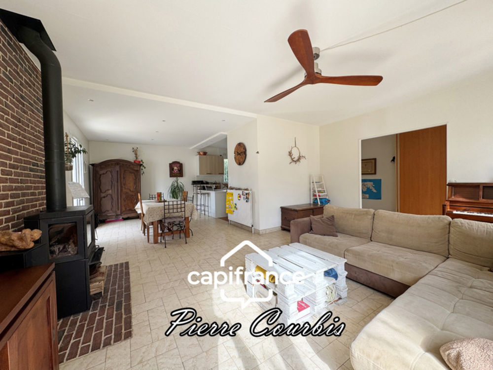 � vendre  Maison Bron (69500)