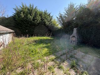  Maison � vendre 4 pi�ces 115 m�