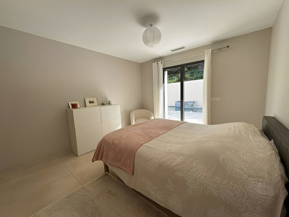 � vendre  Maison Murviel-l�s-Montpellier (34570)