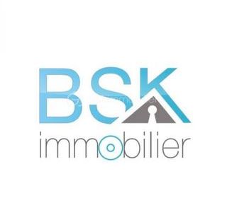  Maison � vendre 6 pi�ces 110 m�