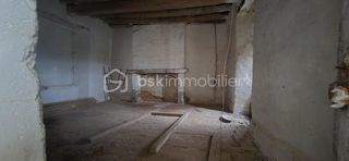  Maison � vendre 2 pi�ces 269 m�