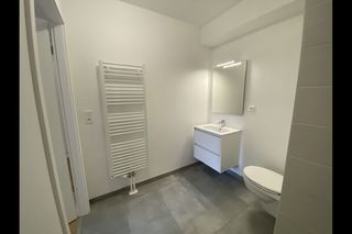  Appartement � louer 1 pi�ce 26 m�