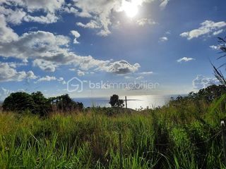  Terrain � vendre 5020 m�