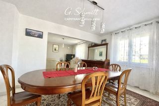  Maison � vendre 5 pi�ces 120 m�