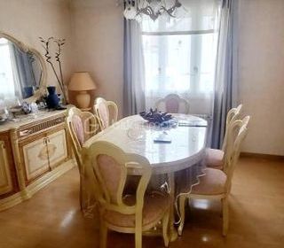  Maison � vendre 5 pi�ces 95 m�