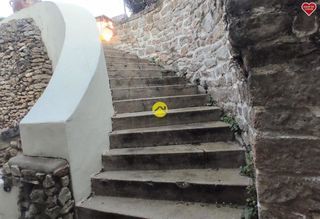  Appartement � vendre 14 pi�ces 635 m�