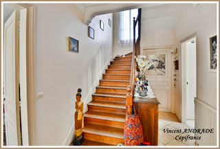  Maison � vendre 5 pi�ces 91 m�