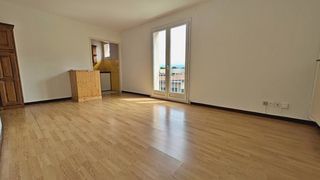  Appartement � vendre 2 pi�ces 36 m�