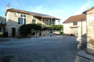  Propri�t�/ch�teau � vendre 7 pi�ces 188 m�