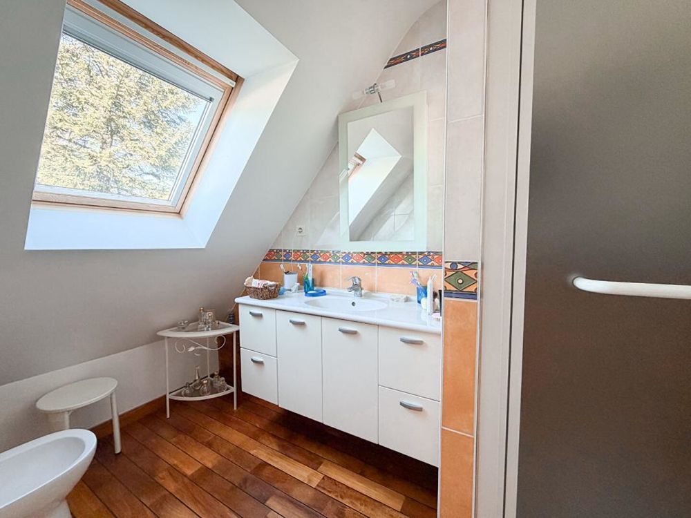 � vendre  Maison Orvault (44700)