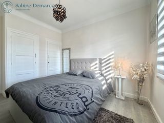  Maison � vendre 4 pi�ces 110 m�