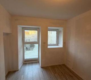  Maison � vendre 3 pi�ces 67 m�