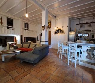  Appartement � vendre 4 pi�ces 102 m�