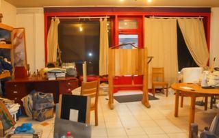 Maison � vendre 8 pi�ces 200 m�