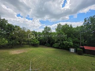  Maison � vendre 5 pi�ces 140 m�