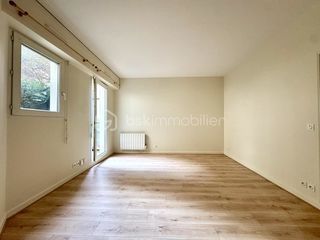  Appartement � vendre 1 pi�ce 25 m�