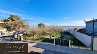  Terrain � vendre 625 m�