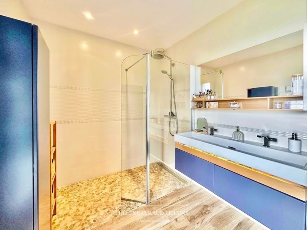 � vendre  Maison Plescop (56890)