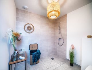  Maison � vendre 5 pi�ces 131 m�