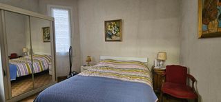  Appartement � vendre 4 pi�ces 78 m�