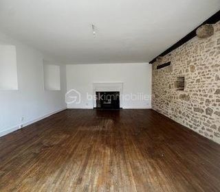  Maison � vendre 7 pi�ces 175 m�