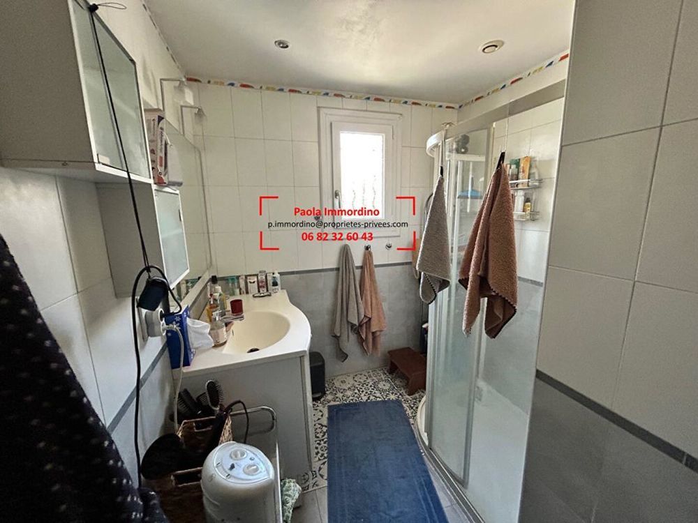 � vendre  Maison Plan-de-Cuques (13380)