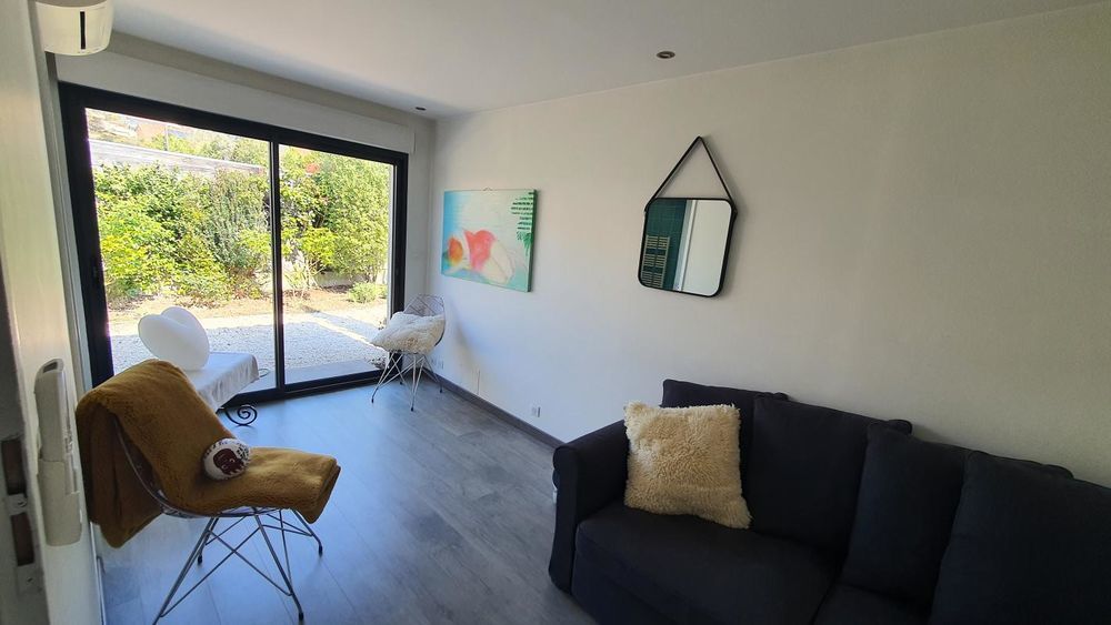 � vendre  Villa Velaux (13880)